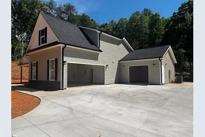 108 Coleman Trail, Travelers Rest, SC 29690 - Photo 2