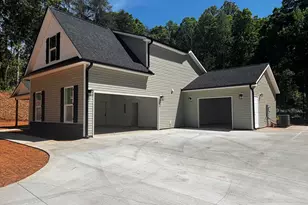 108 Coleman Trail, Travelers Rest, SC 29690 - Photo 2