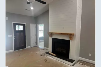 108 Coleman Trail, Travelers Rest, SC 29690 - Photo 4