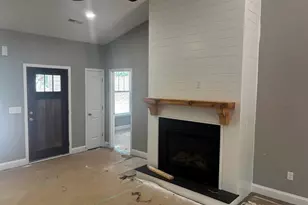 108 Coleman Trail, Travelers Rest, SC 29690 - Photo 4