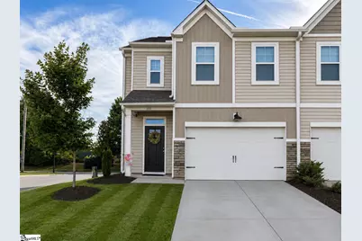 101 Sweet Almond Court, Greer, SC 29650 - Photo 1