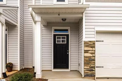 101 Sweet Almond Court, Greer, SC 29650 - Photo 2