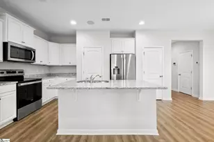 101 Sweet Almond Ct, Greer, SC 29650 - Photo 10