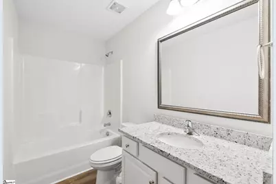101 Sweet Almond Court, Greer, SC 29650 - Photo 24