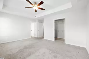 101 Sweet Almond Ct, Greer, SC 29650 - Photo 14
