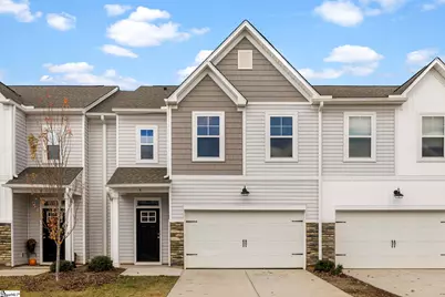101 Sweet Almond Court, Greer, SC 29650 - Photo 1