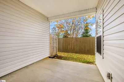 101 Sweet Almond Court, Greer, SC 29650 - Photo 22