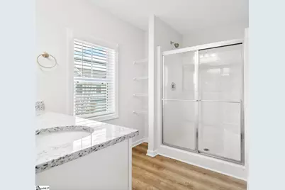101 Sweet Almond Court, Greer, SC 29650 - Photo 20