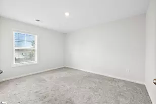101 Sweet Almond Ct, Greer, SC 29650 - Photo 20