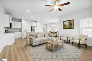 101 Sweet Almond Ct, Greer, SC 29650 - Photo 4