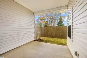 101 Sweet Almond Ct, Greer, SC 29650 - Photo 24