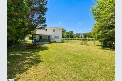 101 Agewood Drive, Simpsonville, SC 29680 - Photo 6