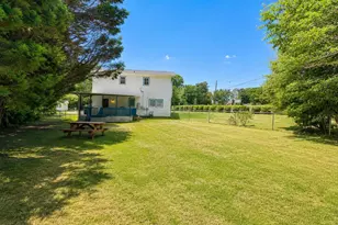 101 Agewood Dr, Simpsonville, SC 29680 - Photo 6