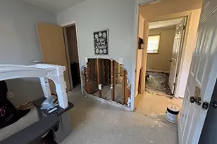 101 Agewood Dr, Simpsonville, SC 29680 - Photo 28
