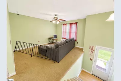 101 Agewood Drive, Simpsonville, SC 29680 - Photo 8