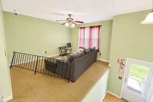 101 Agewood Dr, Simpsonville, SC 29680 - Photo 8