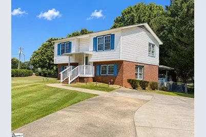 101 Agewood Drive, Simpsonville, SC 29680 - Photo 4