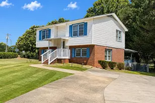 101 Agewood Dr, Simpsonville, SC 29680 - Photo 4