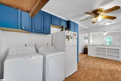 110 York Drive, Greenville, SC 29611 - Photo 14