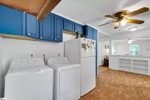 110 York Dr, Greenville, SC 29611 - Photo 14