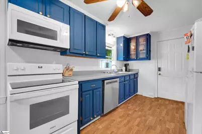110 York Drive, Greenville, SC 29611 - Photo 12