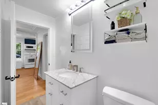 110 York Dr, Greenville, SC 29611 - Photo 18