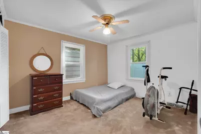 110 York Drive, Greenville, SC 29611 - Photo 20