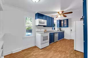 110 York Dr, Greenville, SC 29611 - Photo 10