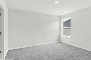 2163 Springview Ct, Boiling Springs, SC 29316 - Photo 26