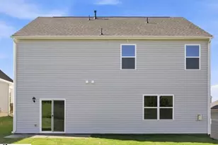 2163 Springview Ct, Boiling Springs, SC 29316 - Photo 36