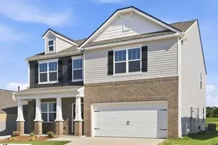 2163 Springview Ct, Boiling Springs, SC 29316 - Photo 2