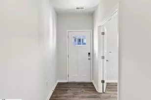 2163 Springview Ct, Boiling Springs, SC 29316 - Photo 6