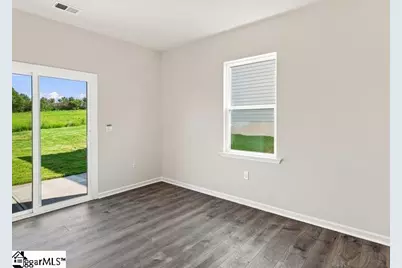 2163 Springview Court, Boiling Springs, SC 29316 - Photo 18