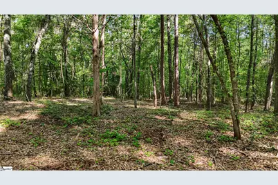 06 Guest Circle, Anderson, SC 29621 - Photo 4