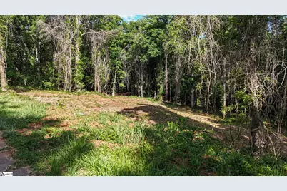 06 Guest Circle, Anderson, SC 29621 - Photo 8