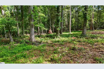 07 Guest Circle, Anderson, SC 29621 - Photo 6