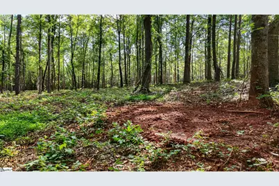 07 Guest Circle, Anderson, SC 29621 - Photo 2