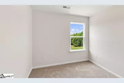 3461 Hunters Brook Drive, Boiling Springs, SC 29316 - Photo 18