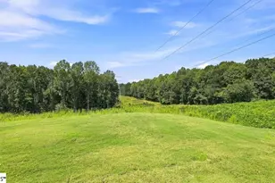 3461 Hunters Brk Dr, Boiling Springs, SC 29316 - Photo 34