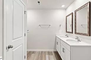 3461 Hunters Brk Dr, Boiling Springs, SC 29316 - Photo 28