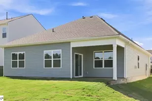 3457 Hunters Brk Dr, Boiling Springs, SC 29316 - Photo 36