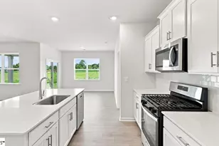 3457 Hunters Brk Dr, Boiling Springs, SC 29316 - Photo 22