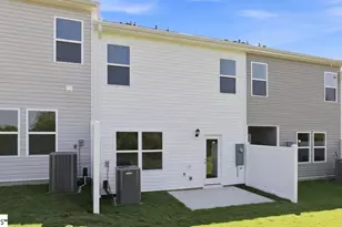 3457 Hunters Brk Dr, Boiling Springs, SC 29316 - Photo 32