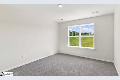 3457 Hunters Brook Drive, Boiling Springs, SC 29316 - Photo 24