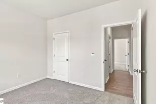 3457 Hunters Brk Dr, Boiling Springs, SC 29316 - Photo 8