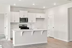 3457 Hunters Brk Dr, Boiling Springs, SC 29316 - Photo 18