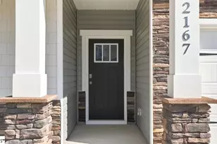 3457 Hunters Brk Dr, Boiling Springs, SC 29316 - Photo 4