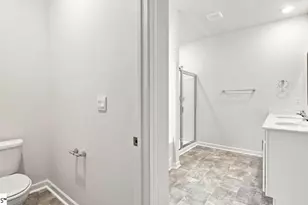 3457 Hunters Brk Dr, Boiling Springs, SC 29316 - Photo 30