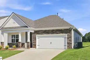 3457 Hunters Brk Dr, Boiling Springs, SC 29316 - Photo 2