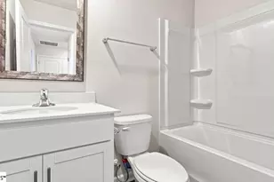 3459 Hunters Brk Dr, Boiling Springs, SC 29316 - Photo 20